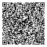QR код "Астория-Лес"