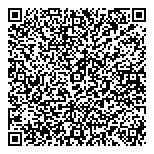 QR код "Хартия"