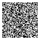 QR код "LUX"