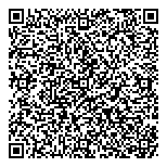QR код "Я-СОЛЬ"