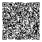 QR код "АВИЦЕННА"