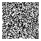 QR код "Сказка"