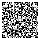 QR код "СибирьОчагСервис"
