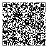QR код "Меда-мебель"
