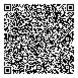 QR код "Dim Sum & Co"