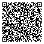 QR код "Фонбет"