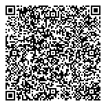 QR код "Магазин нумизматики"