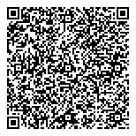 QR код "Синтон"
