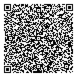 QR код "Shell"