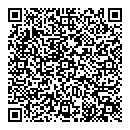 QR код "Велес"