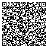 QR код "ГЛАВРЫБСЕРВИС"