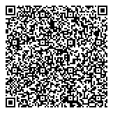 QR код "Bloom-n-Brew"