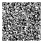 QR код "ЧЕРЕПАХА"