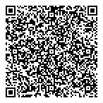 QR код "Лабиринт.ру"