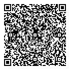 QR код "Школьник"