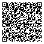 QR код "Anrex"