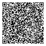 QR код "Абада"