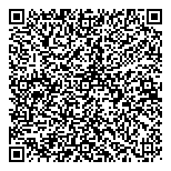 QR код "Classico Italiano"