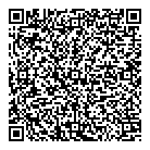 QR код "Take & wake"
