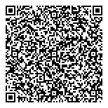 QR код "Libre Derm"