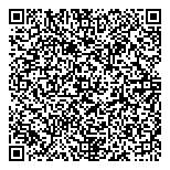 QR код "Черкизовская"