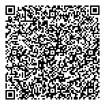 QR код "Туман"