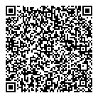 QR код "Апельсин"
