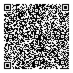 QR код "Про-пресс"
