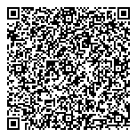 QR код "Hookah burger"