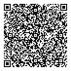 QR код "Рыбсеть"