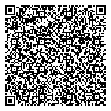 QR код "Заповедное посольство"