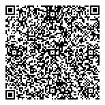 QR код "Роснефть, ПАО"