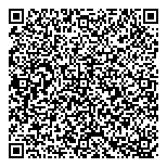 QR код "Логос"