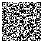 QR код "MY-SHOP.RU"