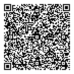 QR код "Флорариум"