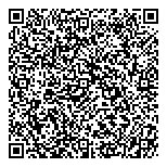 QR код "Центрнефтесбыт"