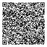 QR код "Smoke Shop Все для дома"