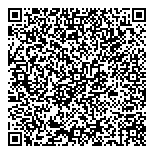 QR код "Faberliс"