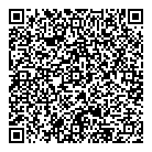 QR код "Веллтекс"