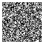 QR код "Мэрдэс"