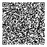 QR код "Accent"