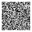 QR код "OttiskNet"