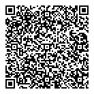 QR код "Колокольчик"