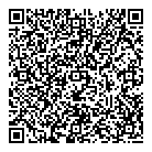 QR код "STMoscow"