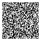 QR код "STMoscow"