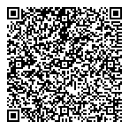QR код "РУБИМ БУРГЕР"