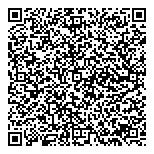 QR код "Грин-Полис"