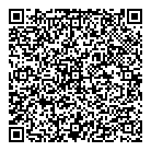 QR код "Возрождение"