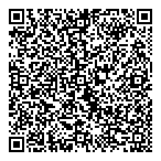QR код "Seiketsu.ru"