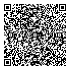 QR код "МиК"